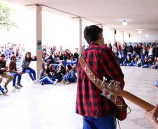 CEP 173 anos