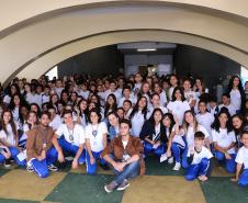 CEP 173 anos