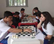 Na Casa do Estudante são ofertadas modalidades promovidas pelo Centro Esportivo do CEP, como: tênis de mesa, pilates e xadrez, além de aulas e oficinas dos modulados de dança de salão e tango e de canto, voz e expressão, da Escolinha de Arte do Colégio.