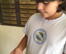 Colégio Estadual do Paraná resolve apresentar aos seus usuários os seus canais oficiais para comunicação. São eles: o Site Oficial do Colégio; a Página Oficial no Facebook; e o Instagram Oficial do Colégio.