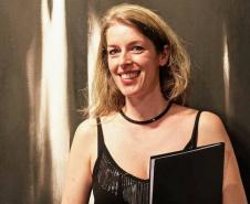 De 9 a 11 de maio, os professores Hermes Adriano Drechsel e Aline Petry, da Escolinha de Arte do Colégio Estadual do Paraná (CEP), se apresentam no Recital de Canto “Unum, Verum et Bonum”, promovido pelo Coro e Madrigal da Universidade Federal do Paraná (UFPR).
