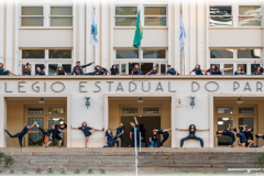 Dancep 2 semestre