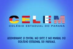 Celem