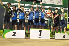 estudantes_medalhas_ciclismo_Maringa