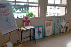 mostra_biologia