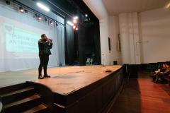 dia_de_estudo_e_planejamento_02052023