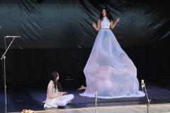 CEP_no_Festival_de_Curitiba