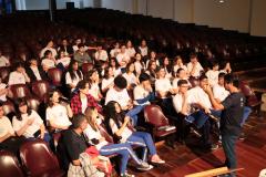 biotecnologia_UFPR_20230508