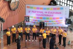 festival_de_culturas_tradicionais_2023