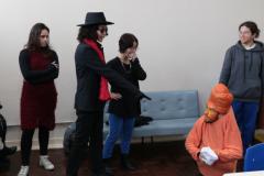 Sociologia_A_mercadoria_2023