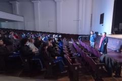 bale_teatro_guaira_arte_conversa_11ago2023