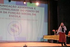 dias_de_estudo_e_planejamento_2023-II