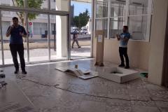 robotica_aberto_OBR_no_CEP_5_agosto_2023