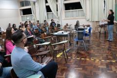 palestra_Natana_Brito_tecnico_em_administracao