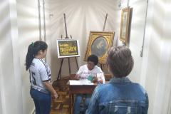 aula-visita_julia_wanderley_25out2023