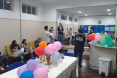 dia_do-a_professor-a_2023