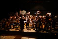 orquestra_sinfonica_espetaculo_odisseia_11out2023