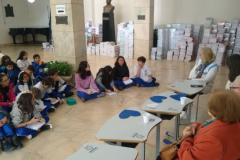 visita_ayrton_e_doris_2023