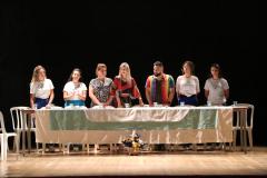 posse_gecep_15dez2023