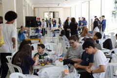 robotica_no_CEP_13dez2023