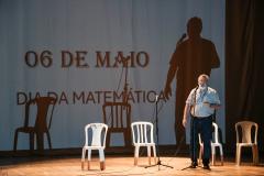 evento_dia_da_matematica