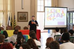 palestra_LGBTQIA+_fobia