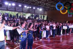 abertura_Jeps
