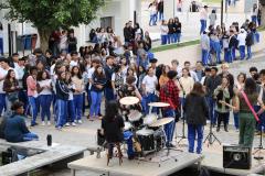 banda_cysterna