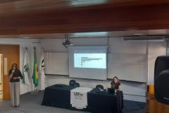 edificacoes_visita_UTFPR