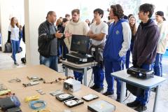 mostra_educacao_profissional_subsequente_2024-I