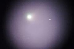 cometa_do_tipo_hallet_oacep