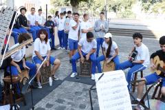 flash_mob_dancep_escolinha_de_arte