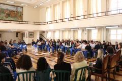 mOvECEP_maio_2024