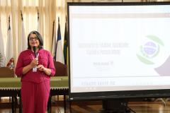 palestra_diretora_Mariana_Neris_Secretaria_da_Mulher
