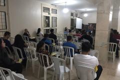 reuniao_pais_noturno