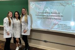 Tecnico_em_Saude_Bucal_tcc_2024-I