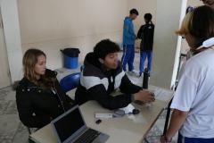 Agrinho_Robotica_CEP_julho_2024