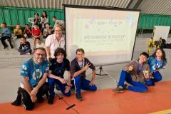 olimpiada_brasileira_de_robotica_27jun2024_fase_regional_Pinhais