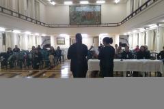 apresentacao_TCC_tecnico_em_administracao_2024-I