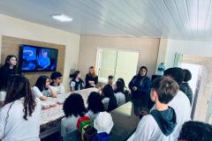 visita_usina_de_reciclagem_biologia_2024-I