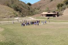 52_jornada_de_foguetes_barra_do_pirai_rj