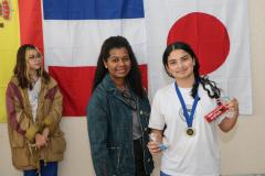 celem_gincana_virtual_frances_olimpiada_2024