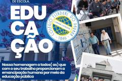 dia_do_funcionario_e_funcionaria_de_escola_2024