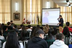 mOvECEP_dialogos_sobre_masculinidades