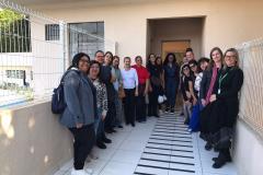 profissionais_educacao_rede_municipal_Curitiba_visitam_CEP_2024