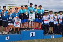 esportes_cep_jogosescolarescampomourao_2024