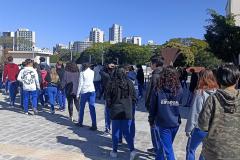 plano_de_abandono_escolar_2024-II