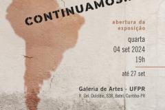 exposicao_continuamos_UFPR_educacao_profissional