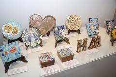 exposicao_escolinha_de_arte_palacete_dos_leoes_2024