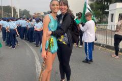 desfile_7_de_setembro_2024